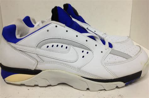 huarache air trainer accel